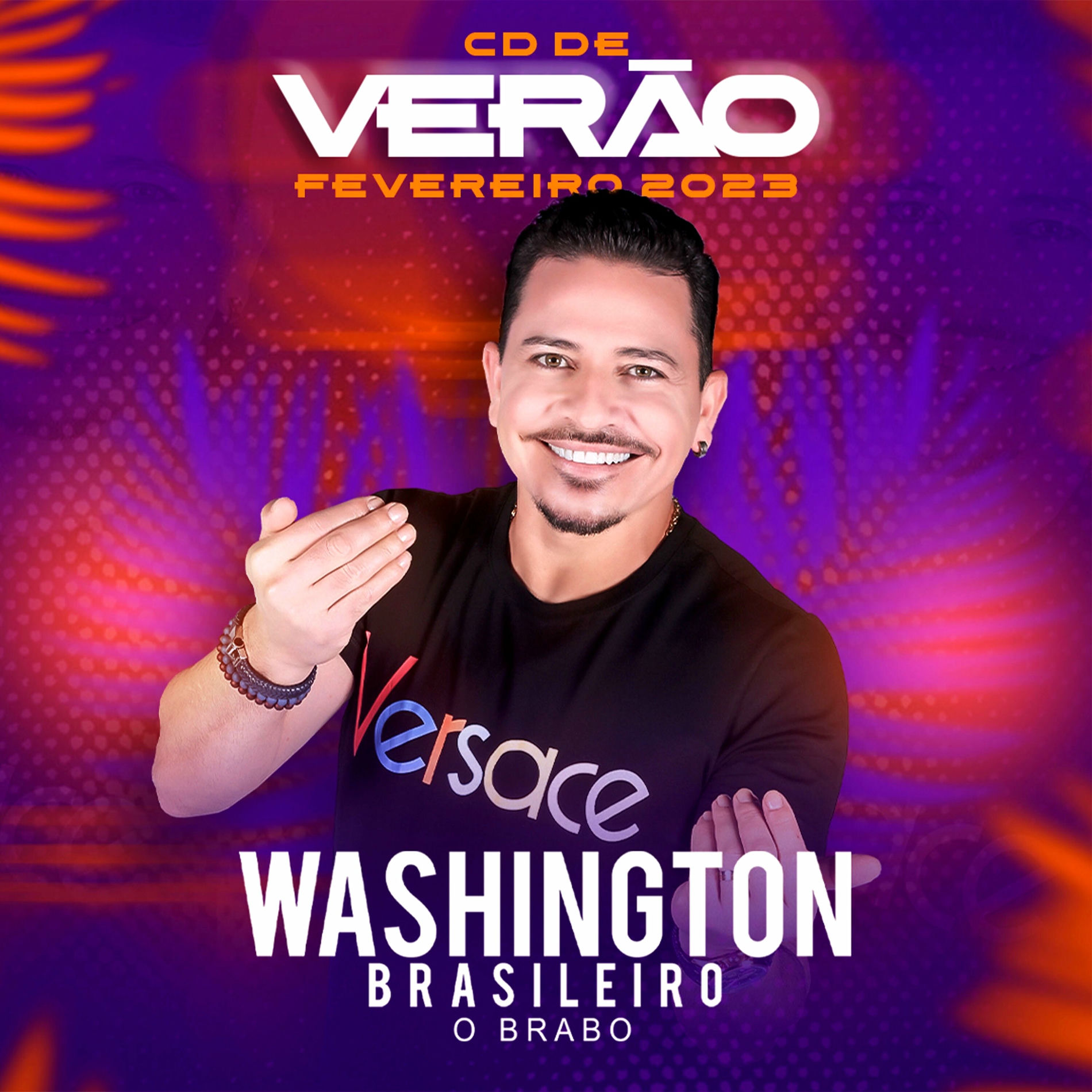Album cover of Piseiro Bom
