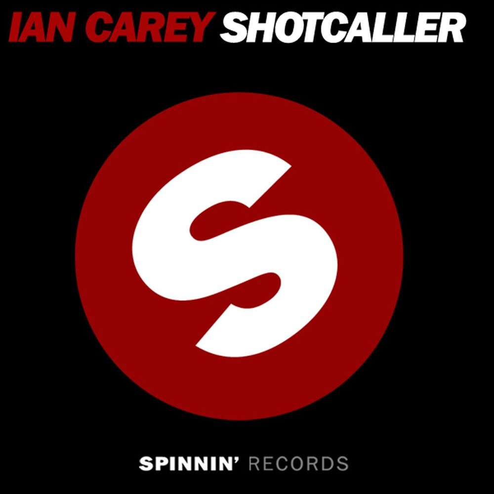 Picture of Shot Caller (Remixes)