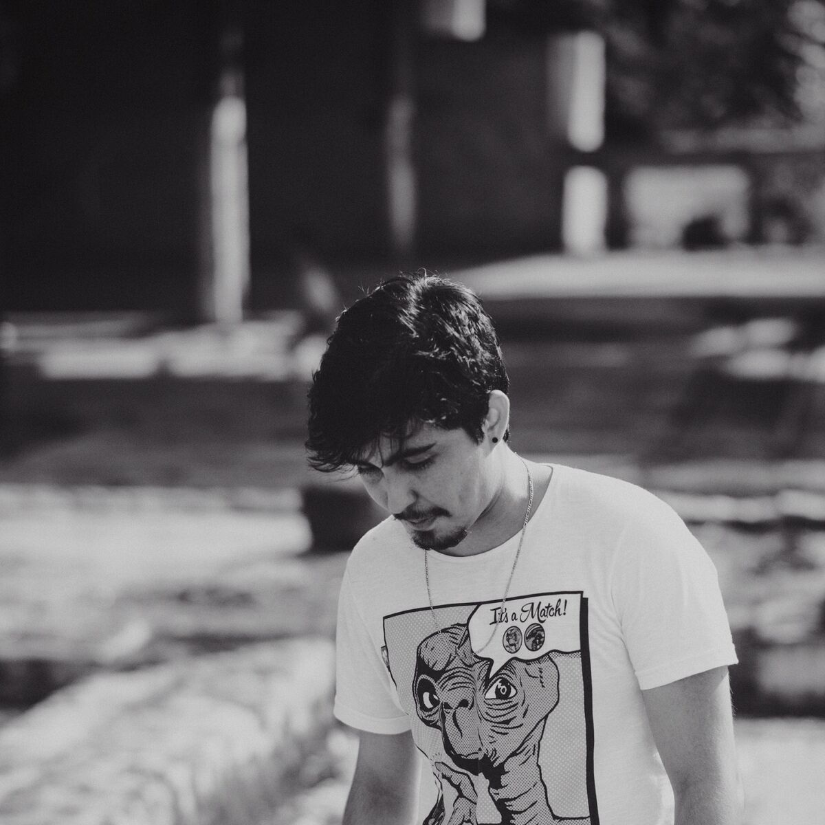 Album cover of Acústico