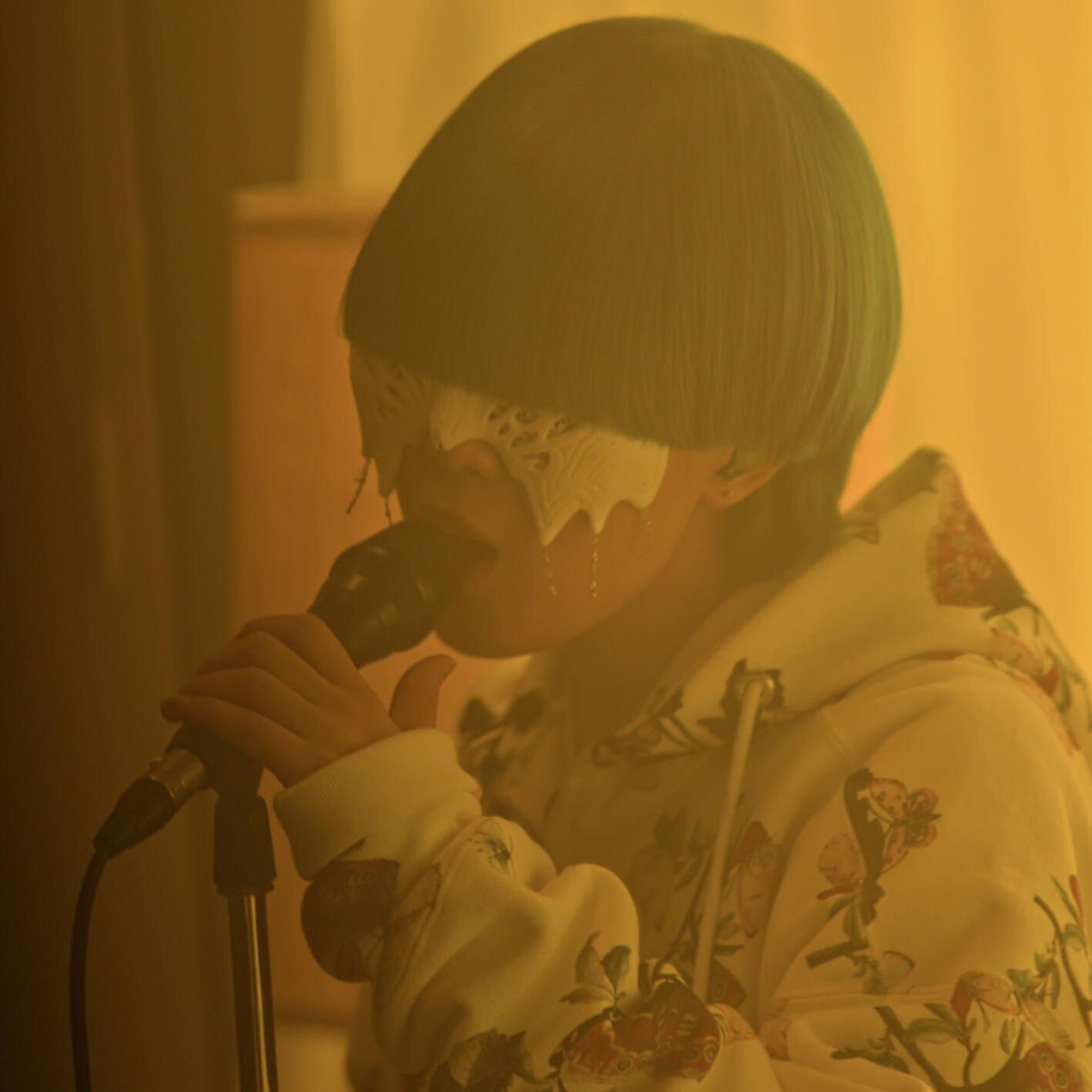 yama: アルバム、曲、コンサート | Deezer