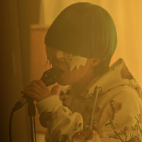 yama: アルバム、曲、コンサート | Deezer