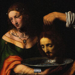 Cover of Dicen