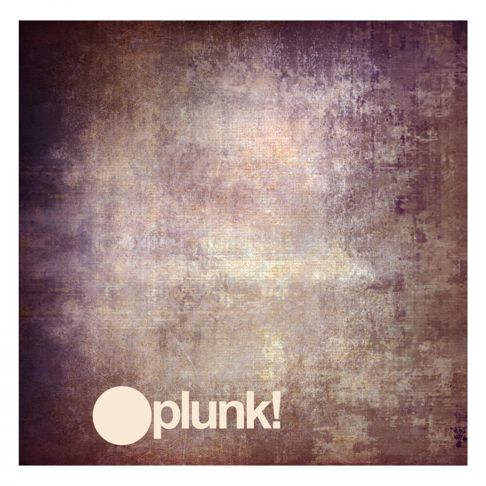 Picture of Sun Spot EP