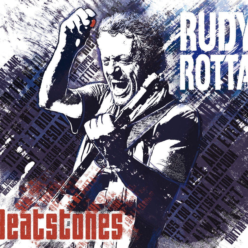 Picture of Beatstones