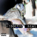 !DOCTYPE