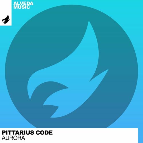  PITTARIUS CODE - Aurora (2025) 