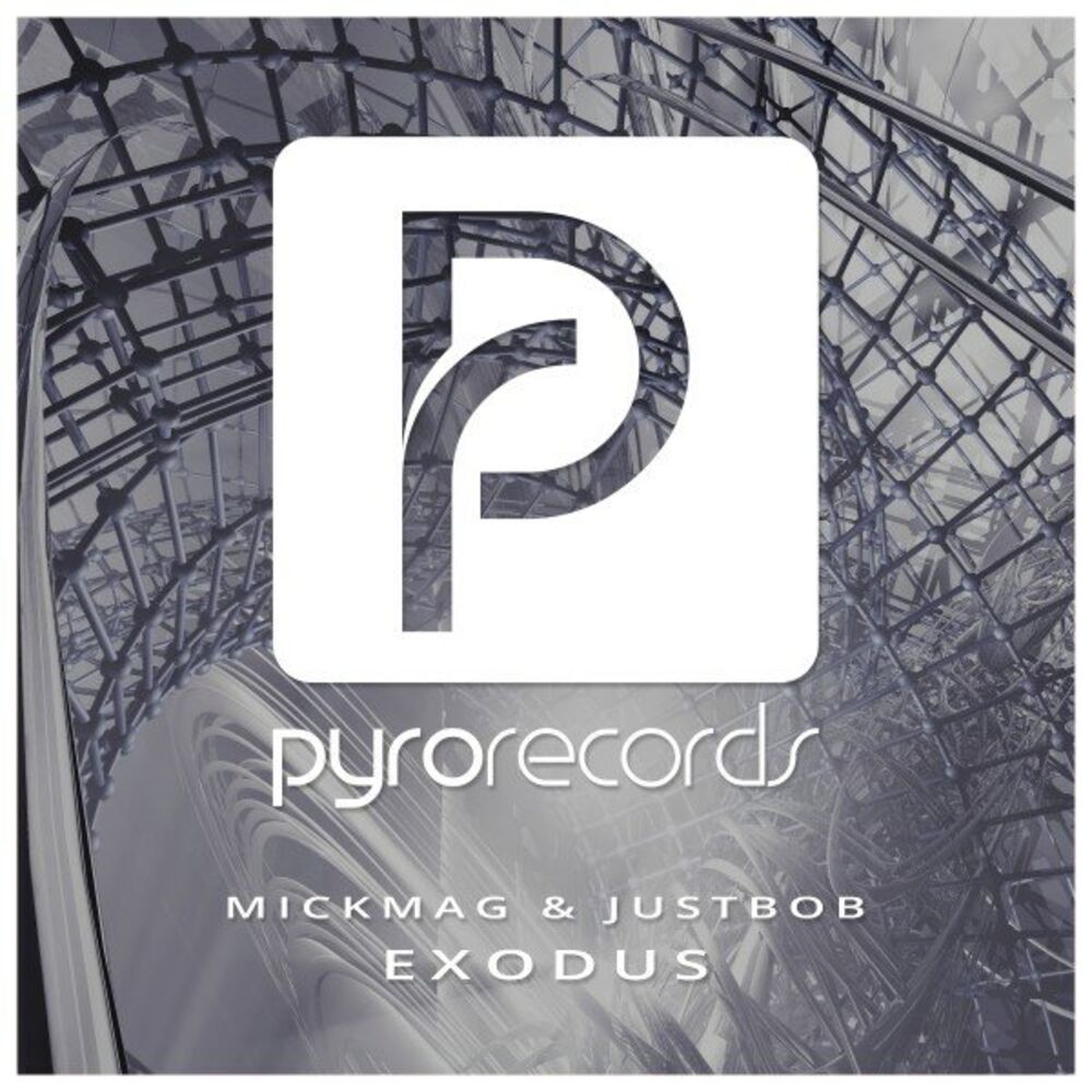 Picture of Exodus