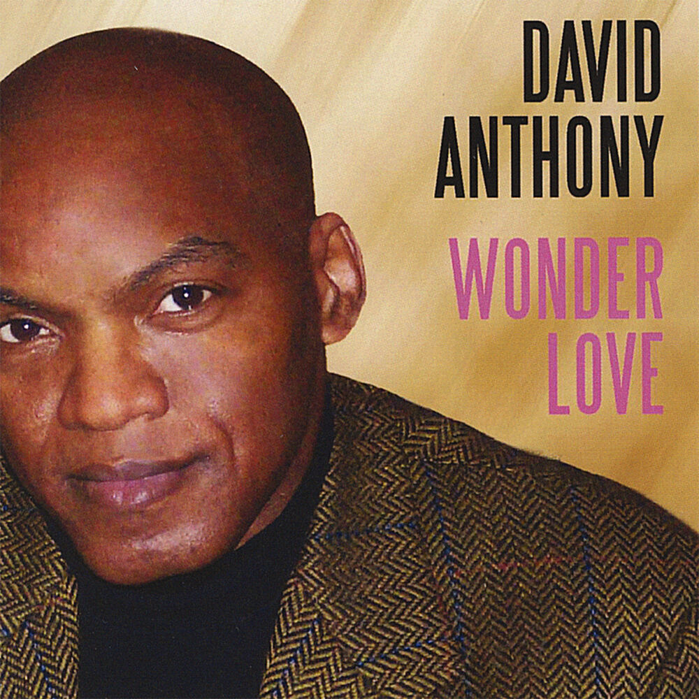 Picture of Wonder Love