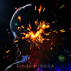 Cover of HIBANA