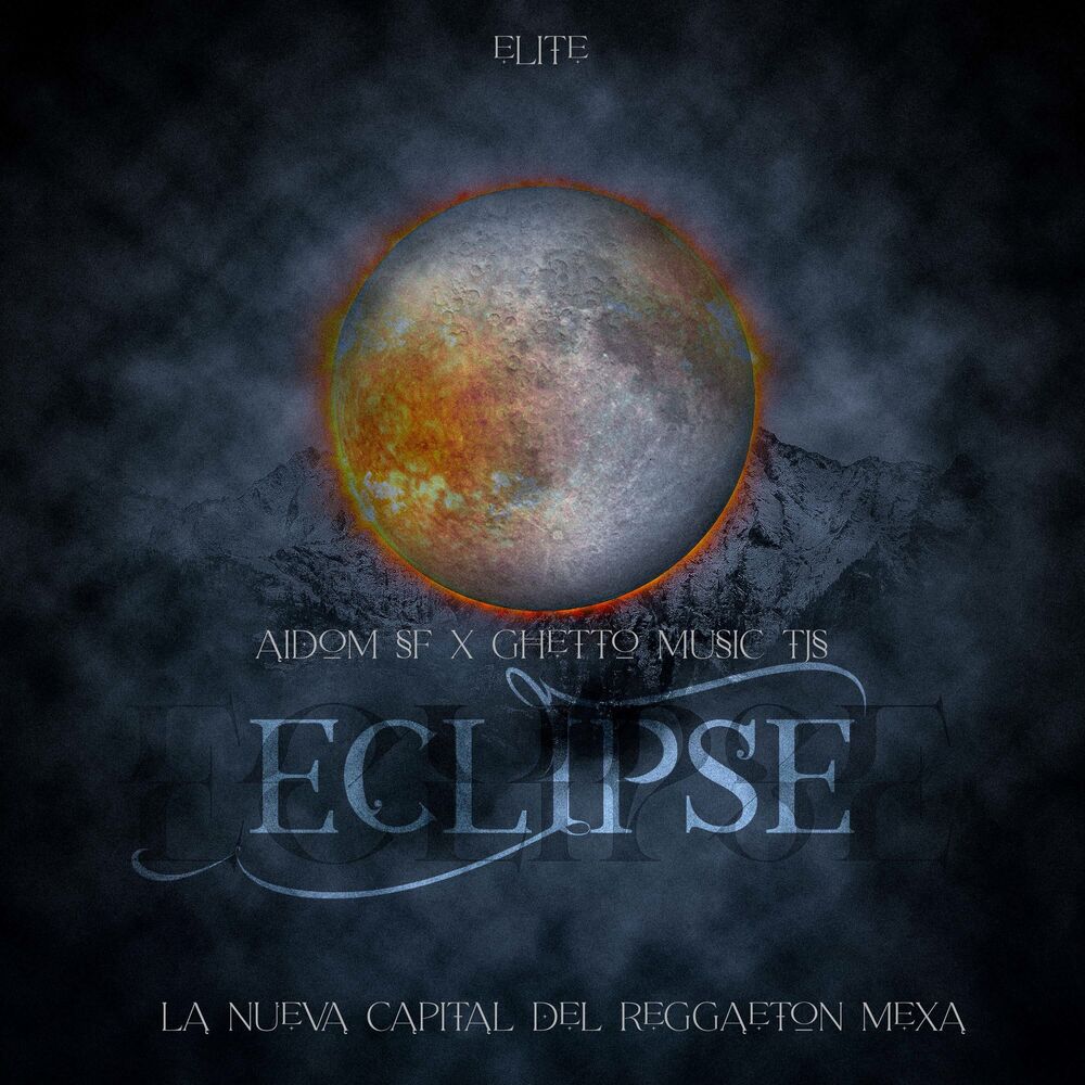 Picture of ECLIPSE