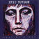 Kingsize Jones by Eric Burdon album cover