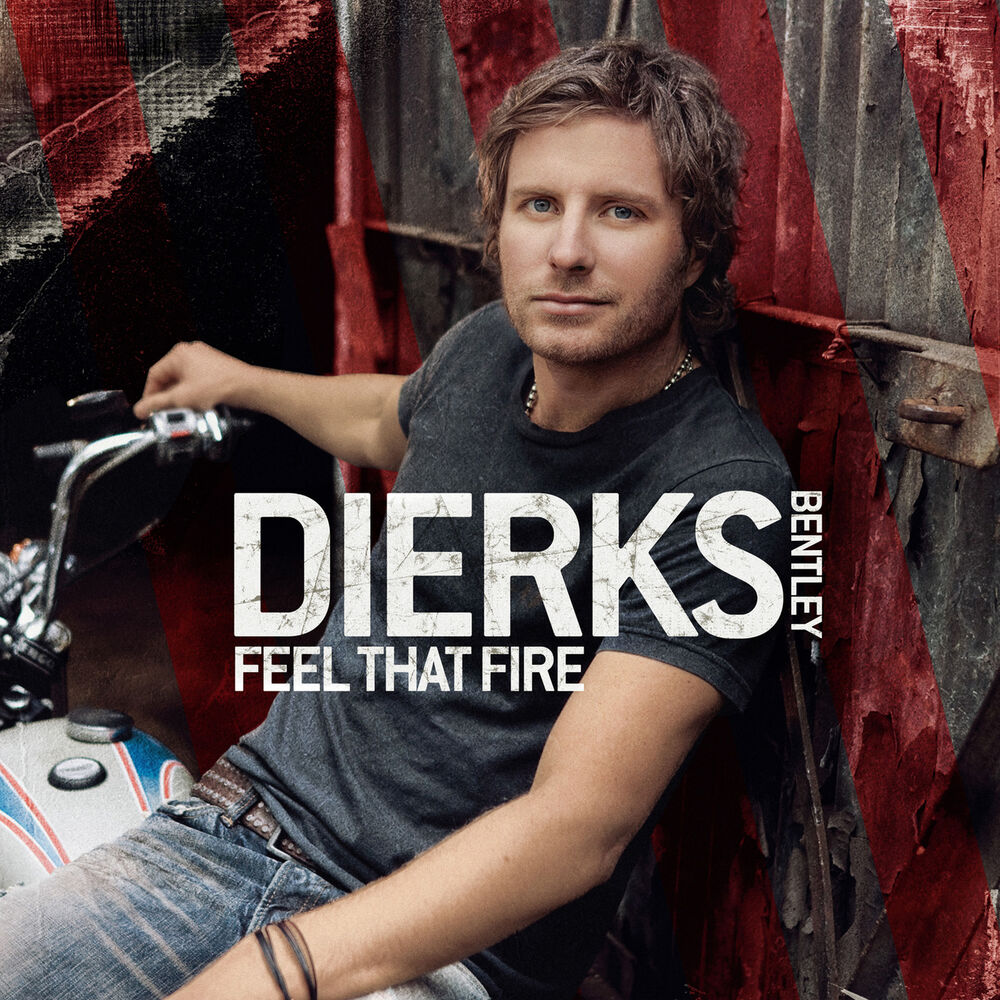 Picture of Feel That Fire