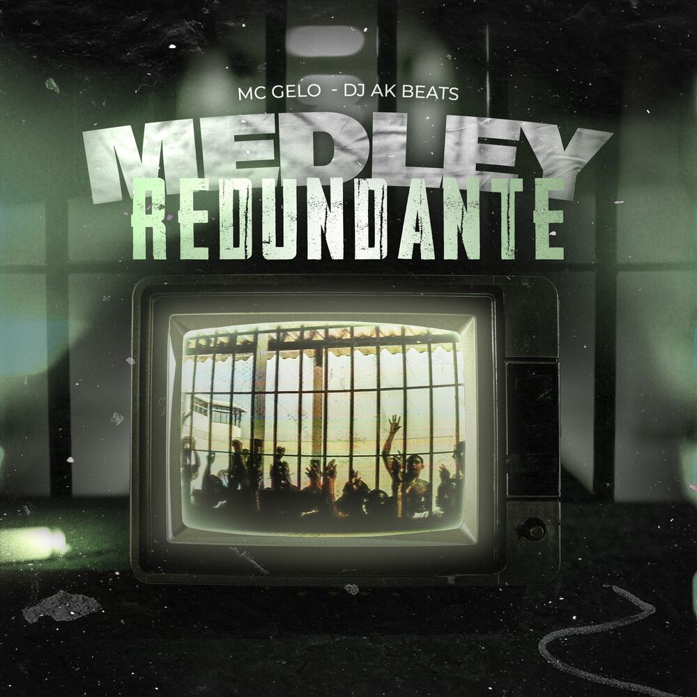 Picture of Medley Redundante