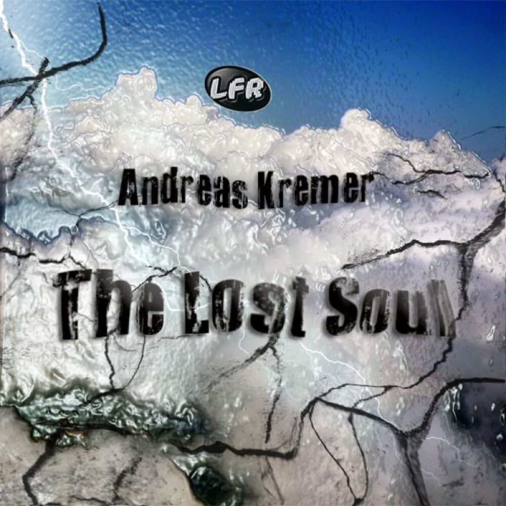 Picture of The Lost Soul