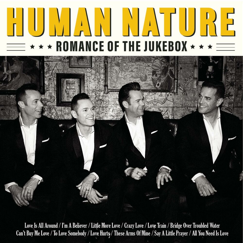 Picture of Romance of the Jukebox