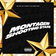 Montagem Shooting Stars