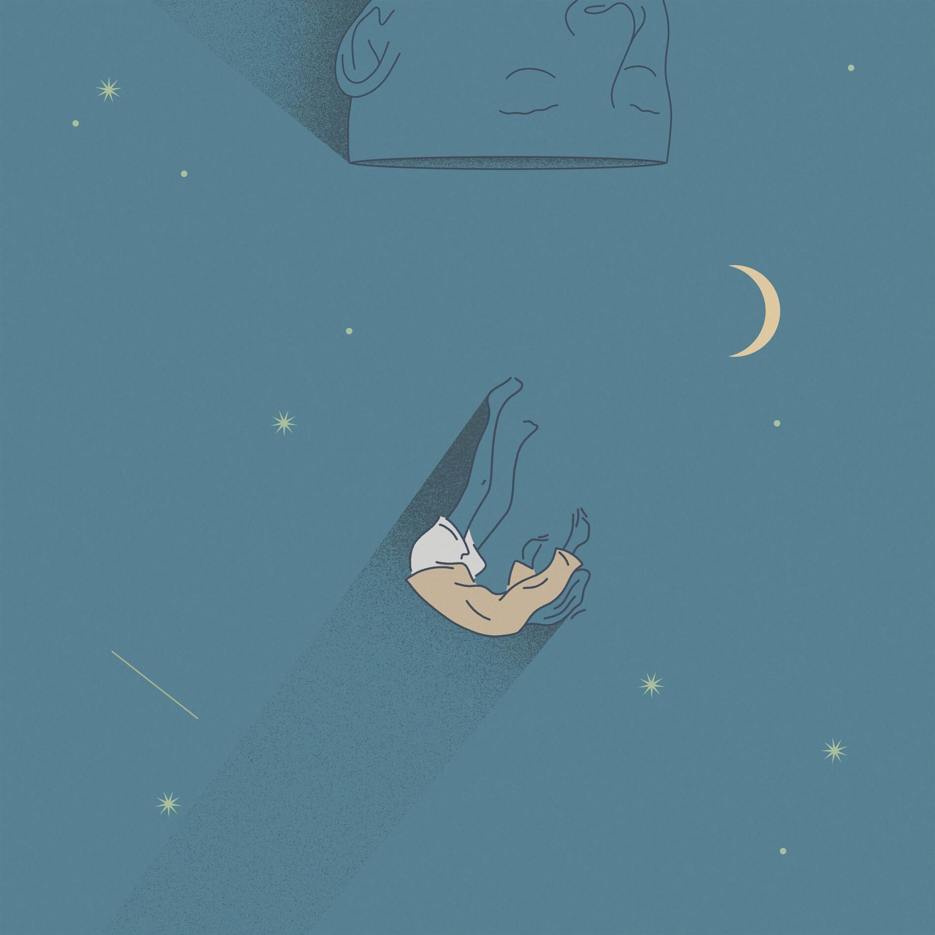 Album cover of Places