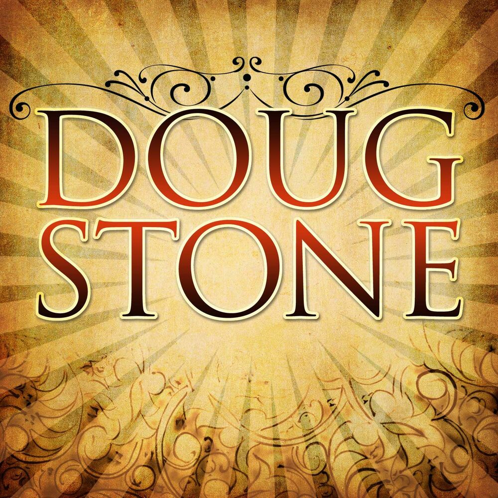 Picture of Doug Stone
