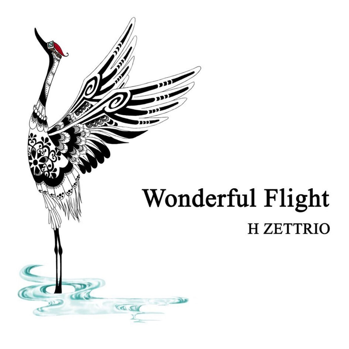 H ZETTRIO: albums, songs, playlists | Deezer