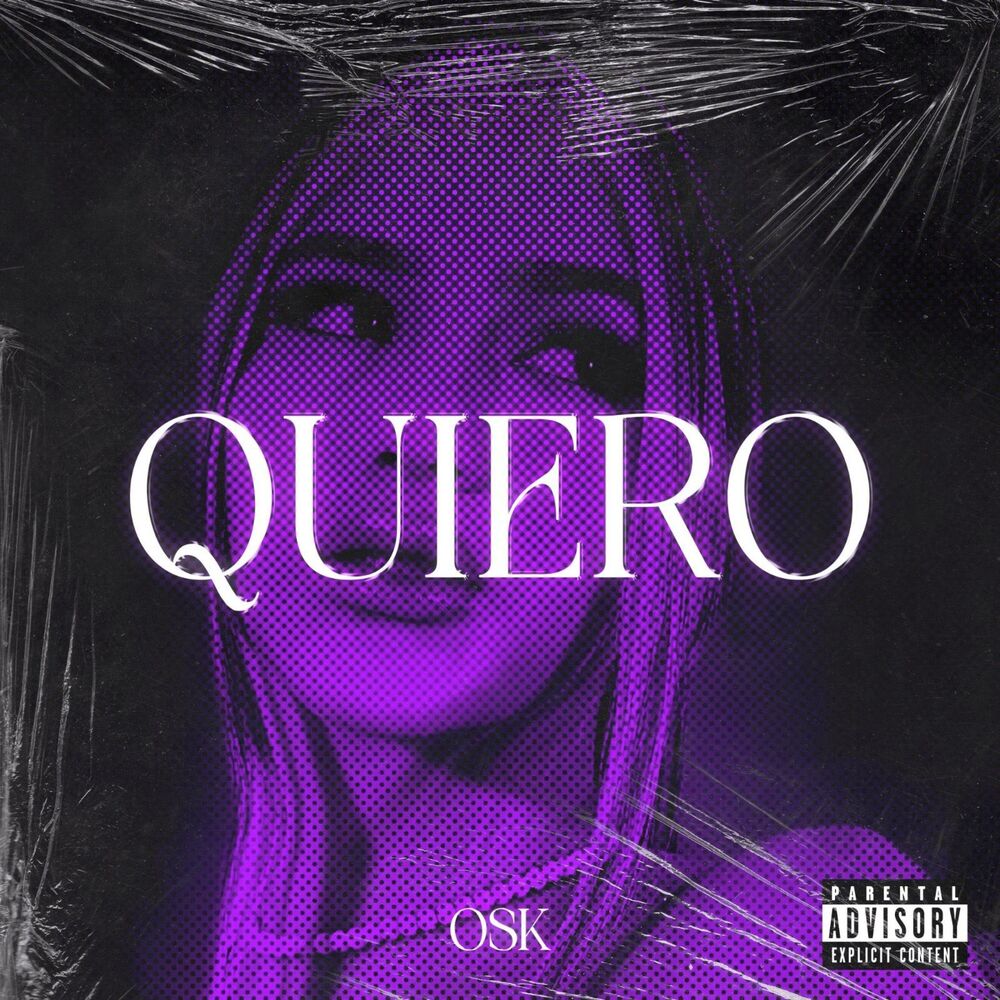 Picture of Quiero