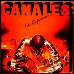 Cover of El Diferente