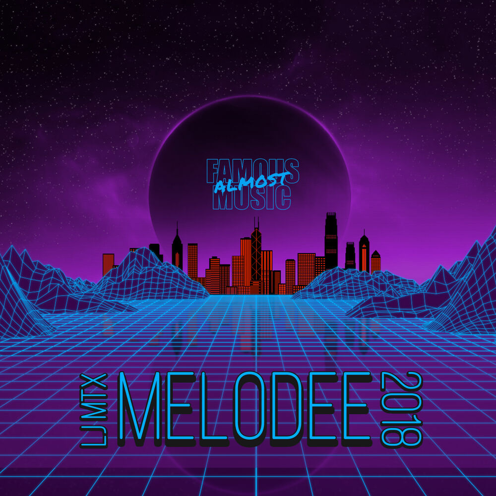 Picture of Melodee 2018