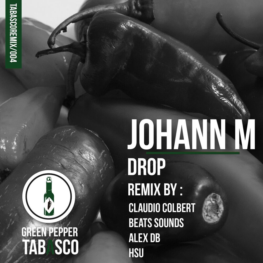 Picture of Drop Remixes