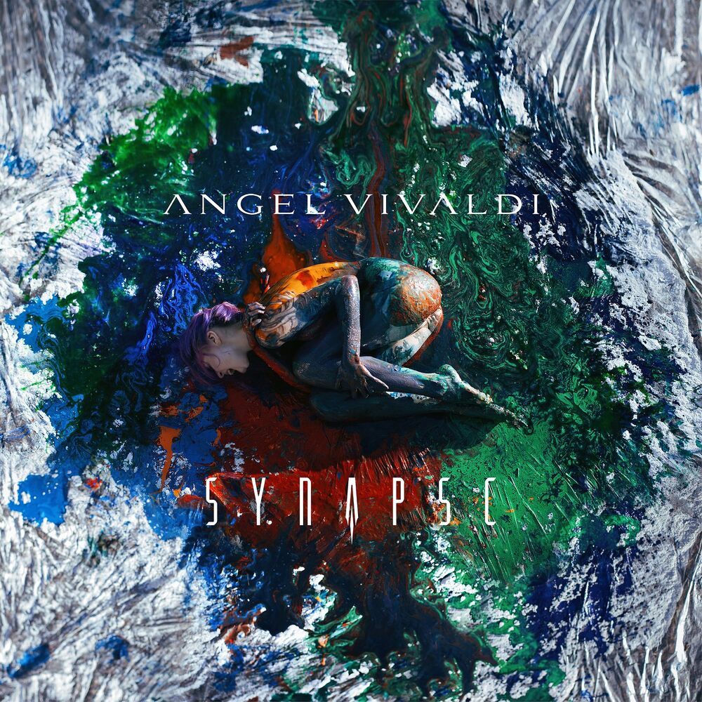 Picture of Synapse