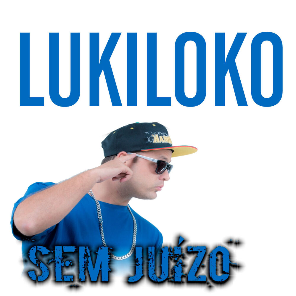 Picture of Sem Juízo