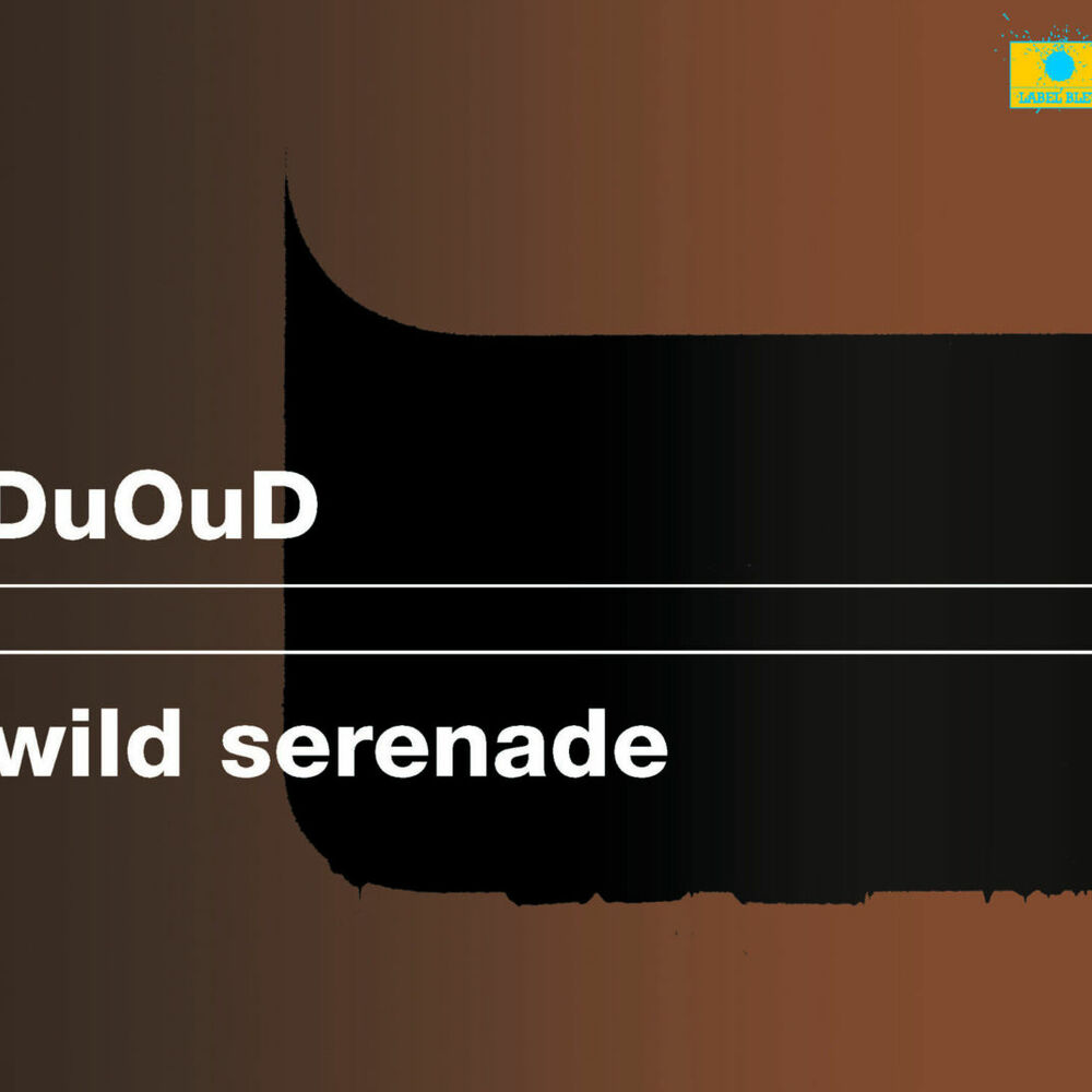 Picture of Wild Serenade