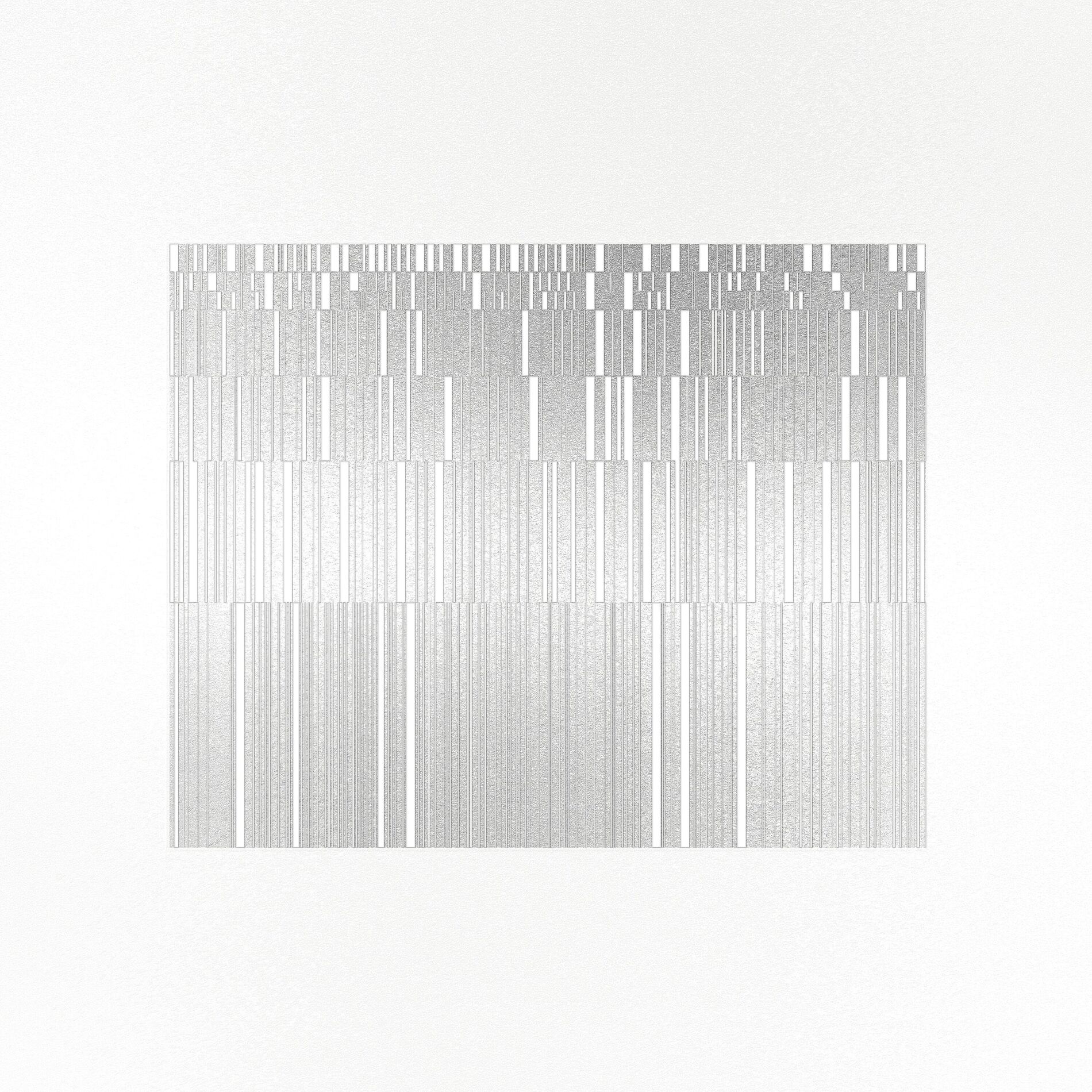 Album cover of Palm Full Of Crux (acoustic)