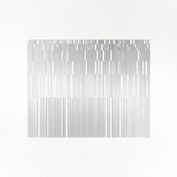 Cover of Palm Full Of Crux (acoustic)