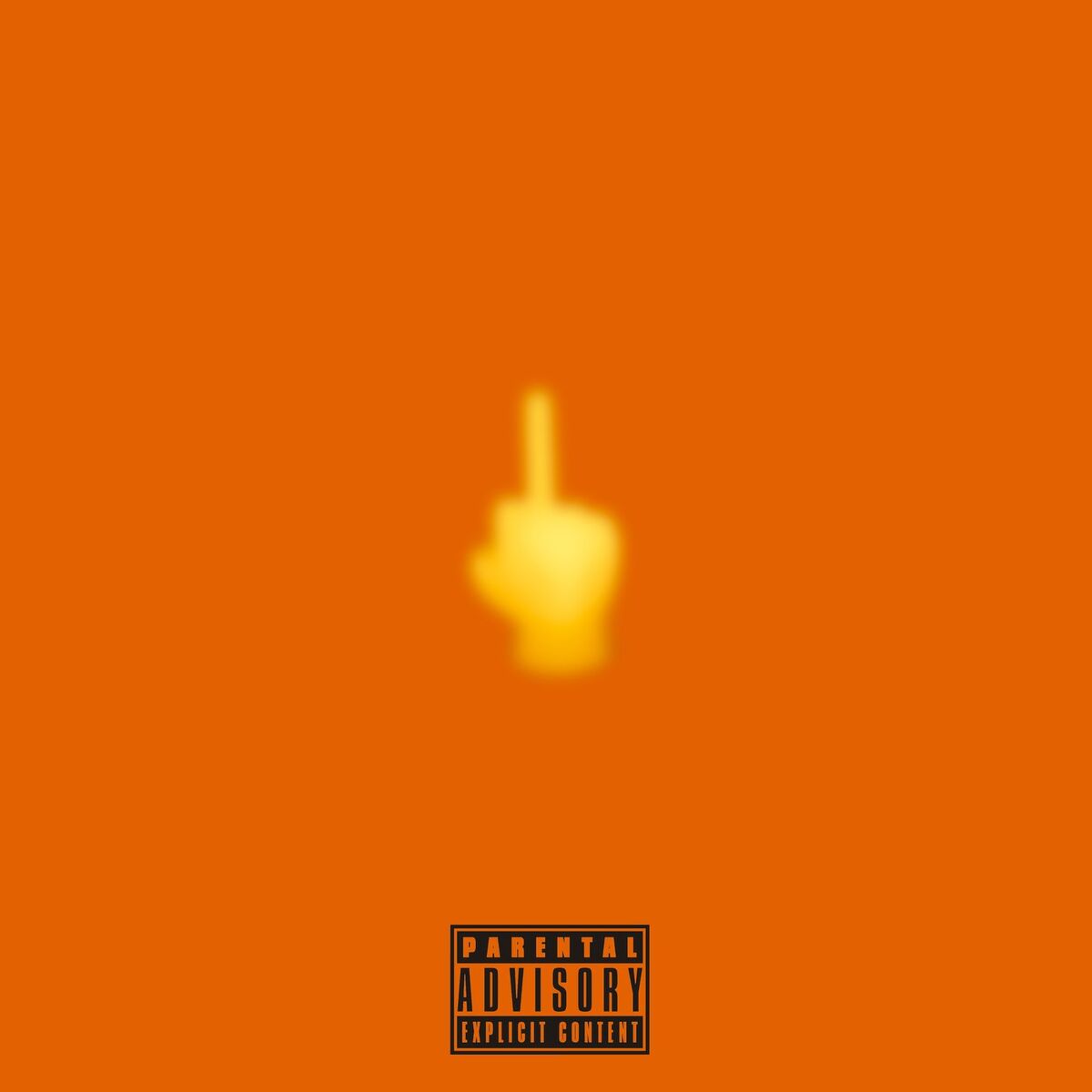Album cover of fuckLaJerseyDrill.