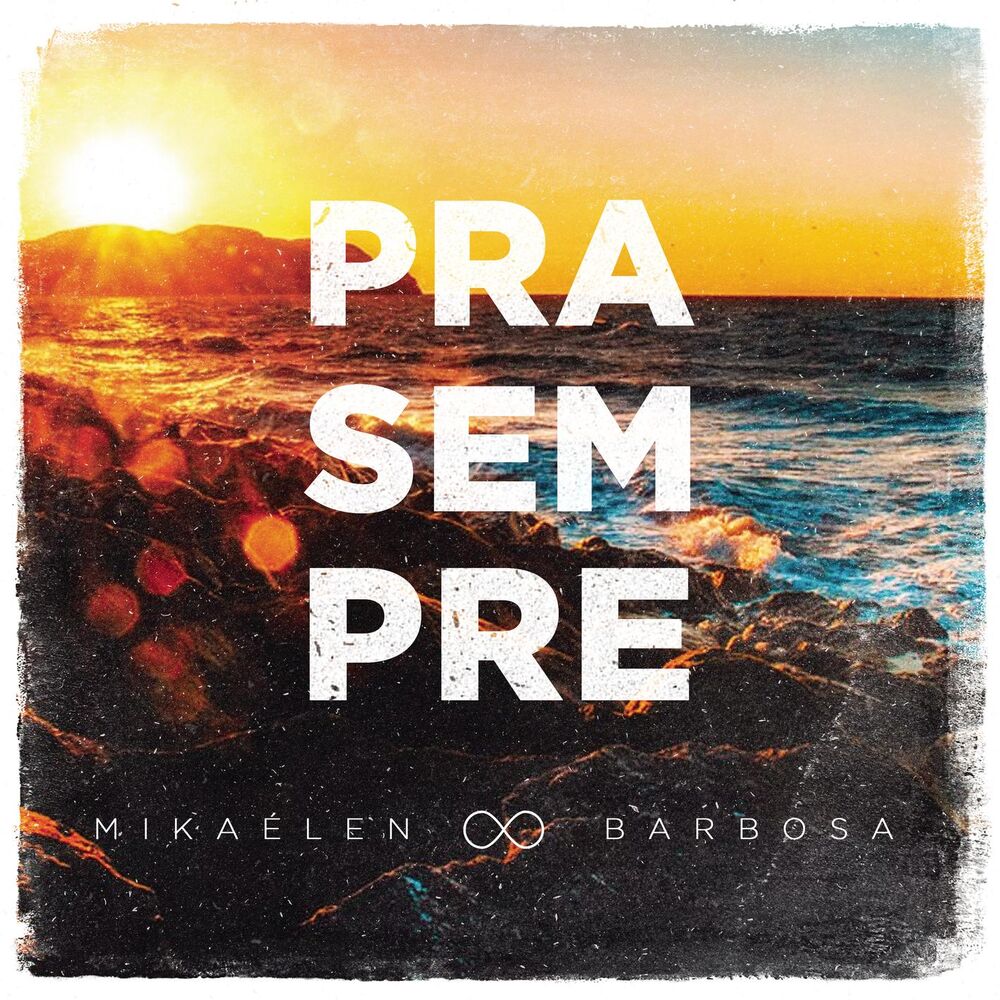 Picture of Pra Sempre