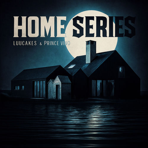House Series