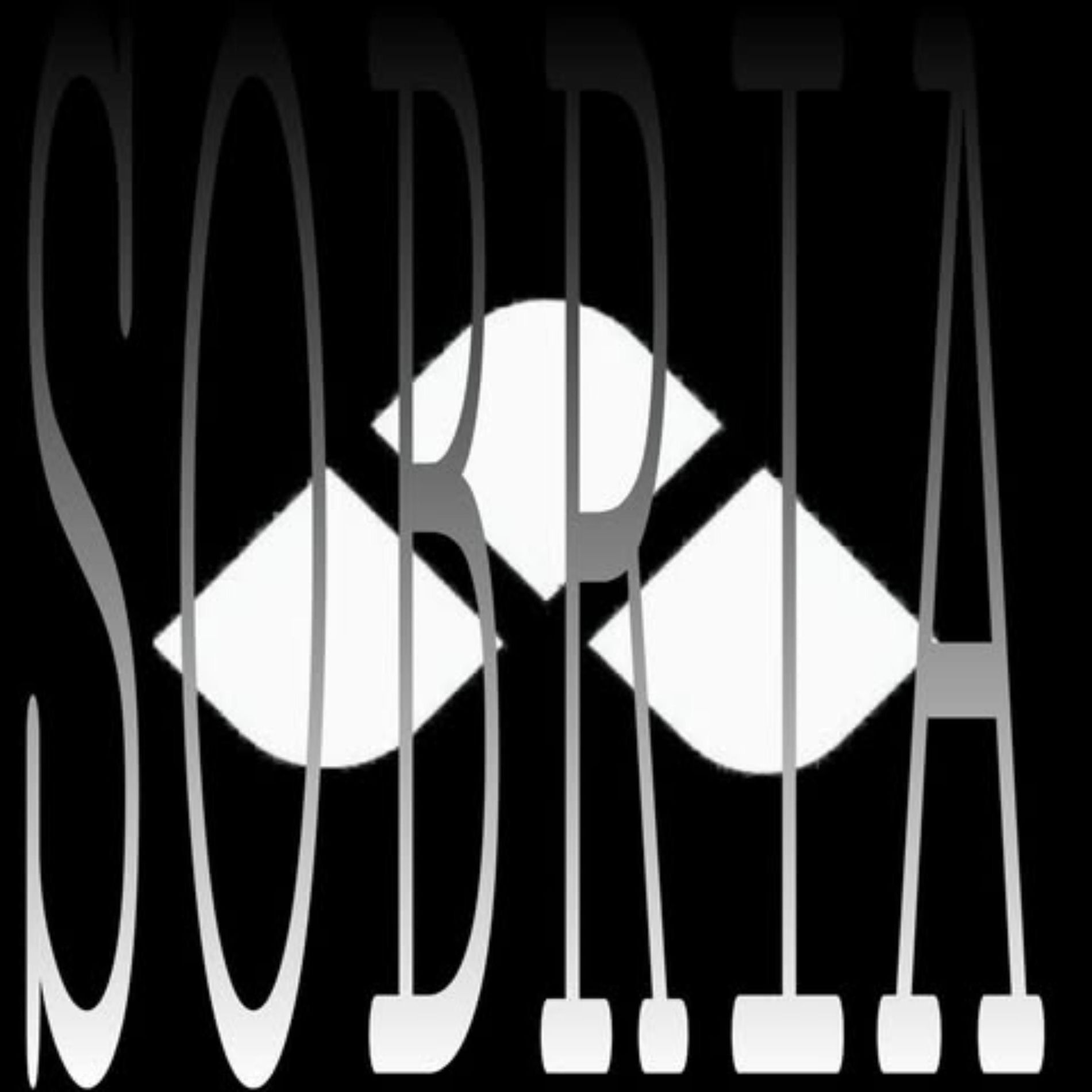 Album cover of Sobria 1