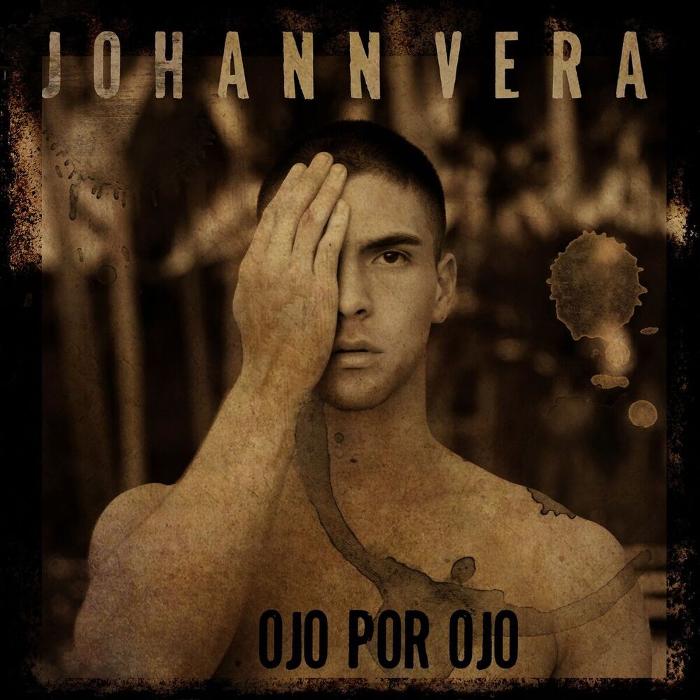 Picture of Ojo por Ojo