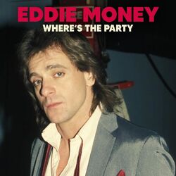 Where's The Party? (Live Remastered)