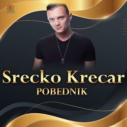 Cover of Pobednik