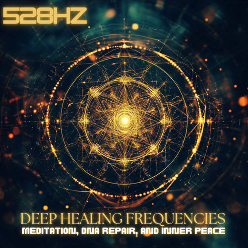 その他 prema shanti CD deep relax Sound Sleep Relaxation CD | Audio