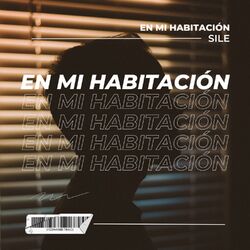 Cover of En mi habitacion