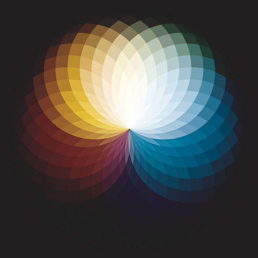 Picture of Remixed