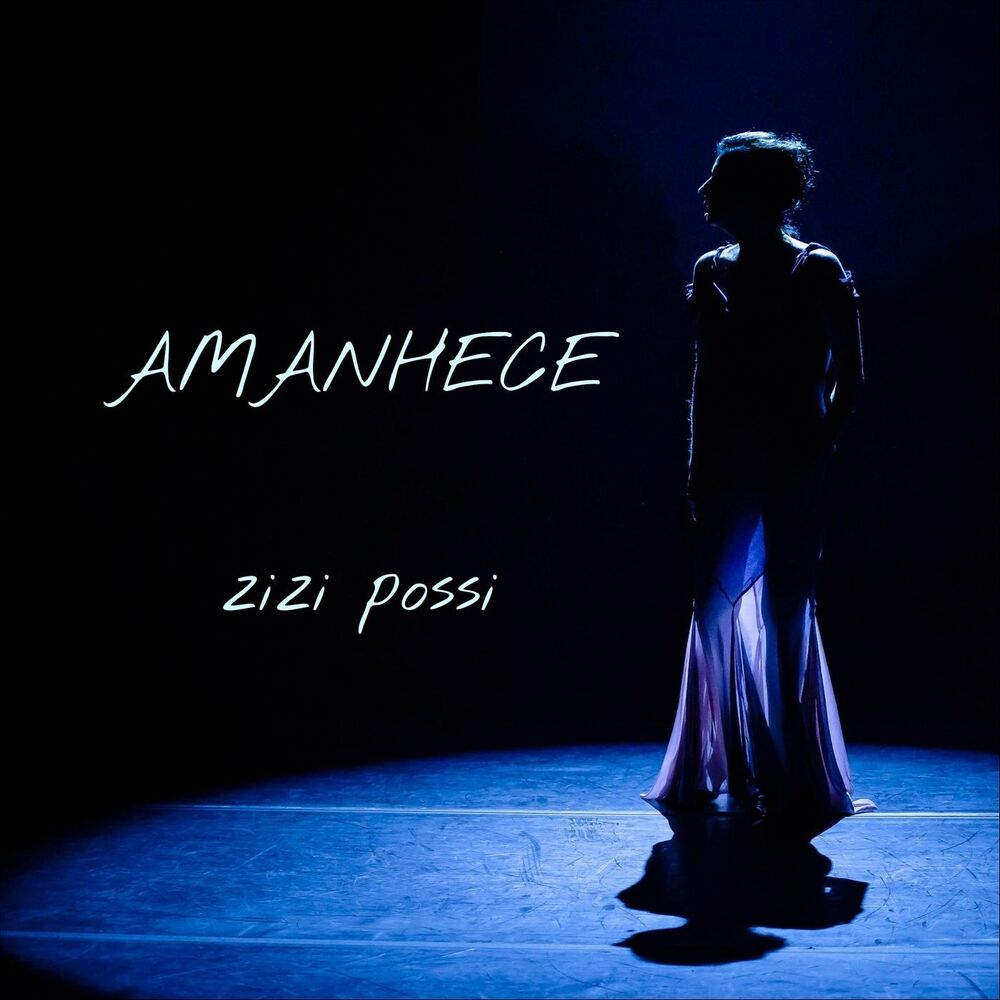 Picture of Amanhece