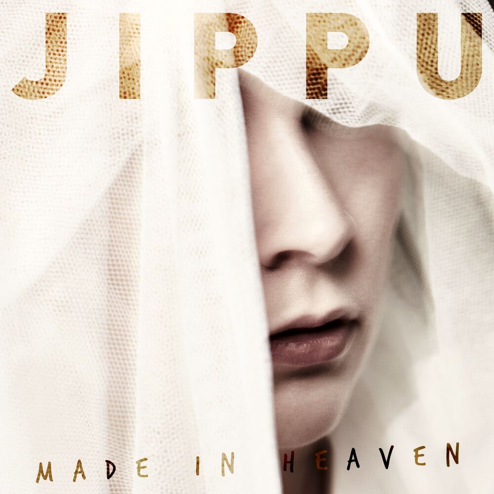Picture of Made In Heaven (feat. Mikaveli)