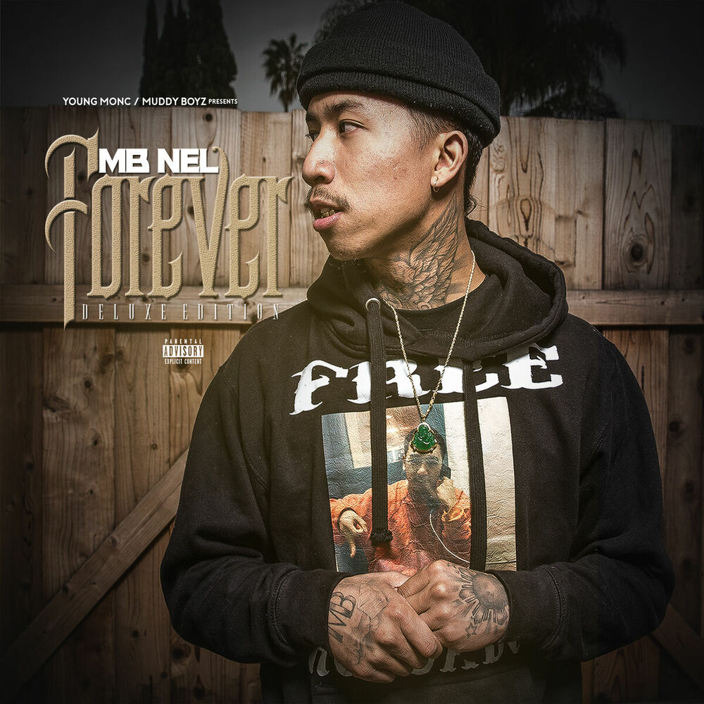 Picture of Forever (Deluxe Edition)