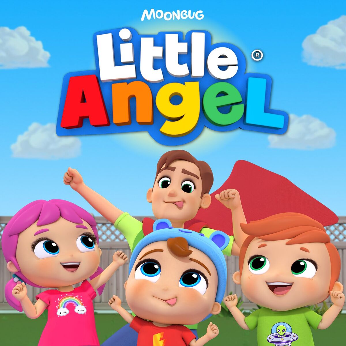 Album cover of Cantar Com a Família