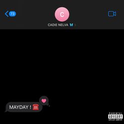 music cover