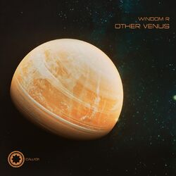 Cover of Other Venus