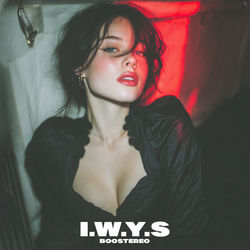 I.W.Y.S.