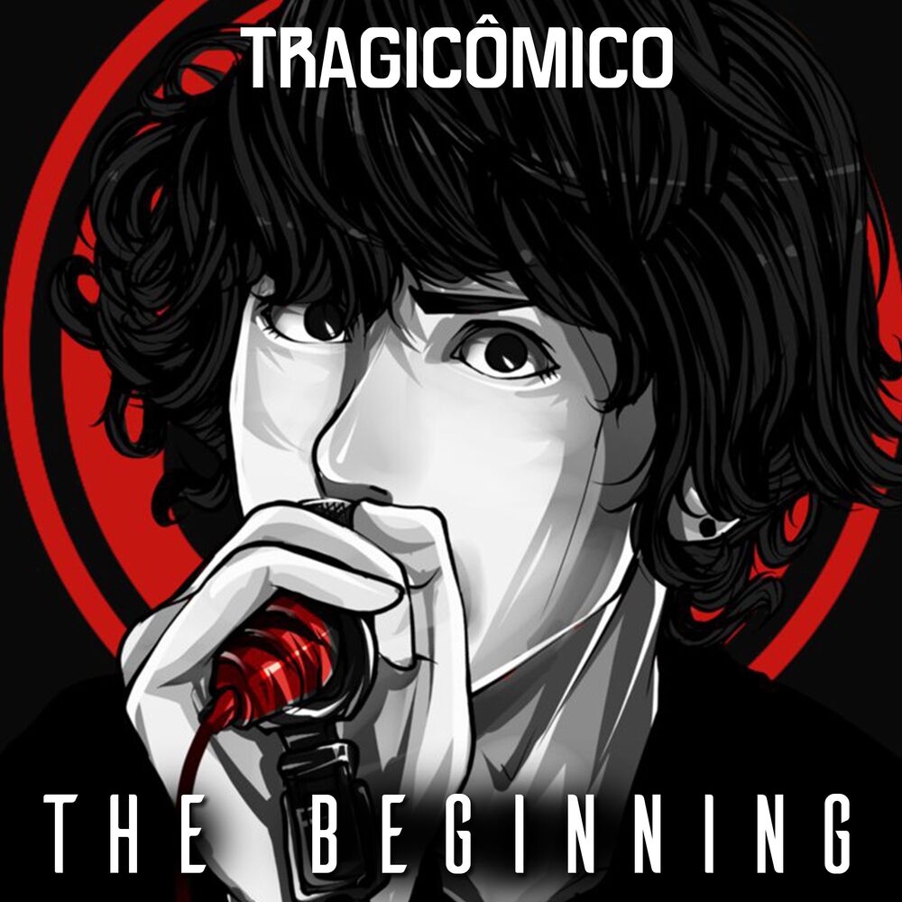 Picture of The Beginning (From "One Ok Rock")